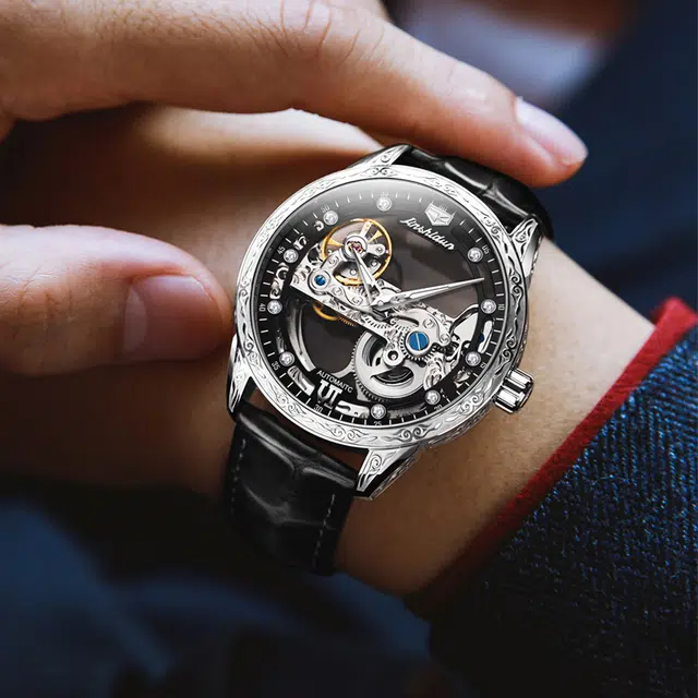 JSD.8917N