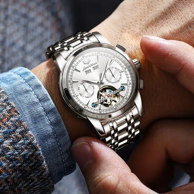 JSD.8935N