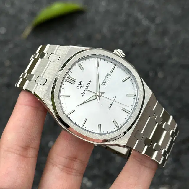 Jin Shi Dun JSD.8966