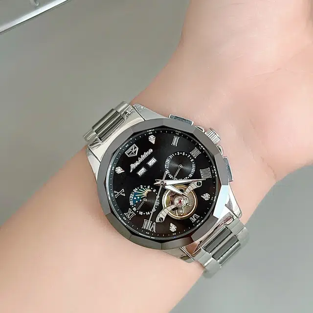 JSD. 8949