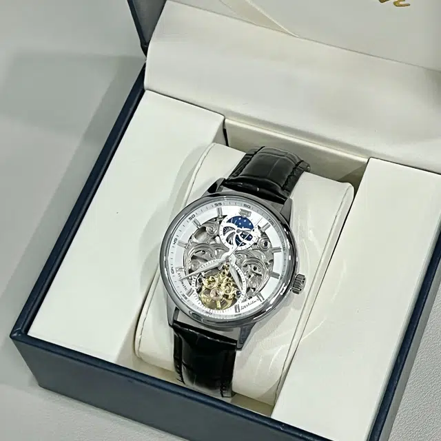 30 JSD.8922