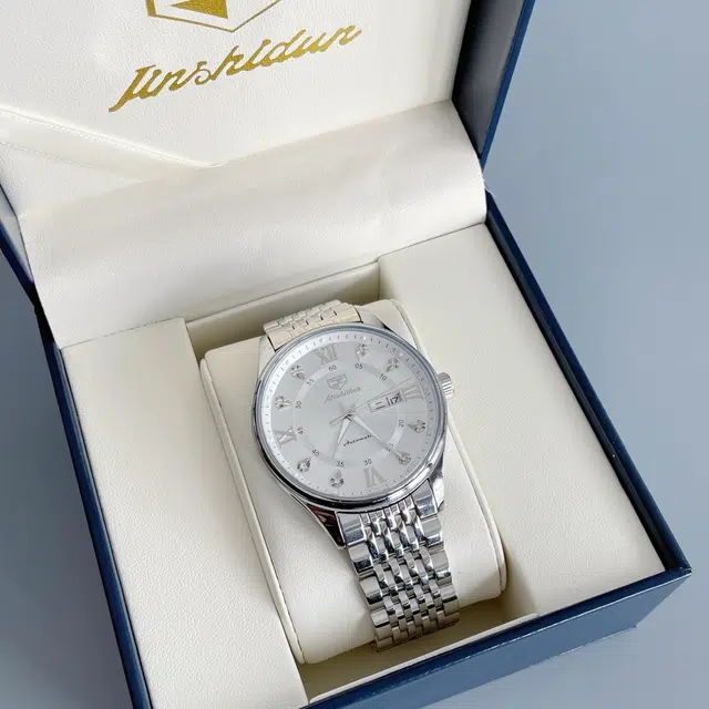 JSD.8939N