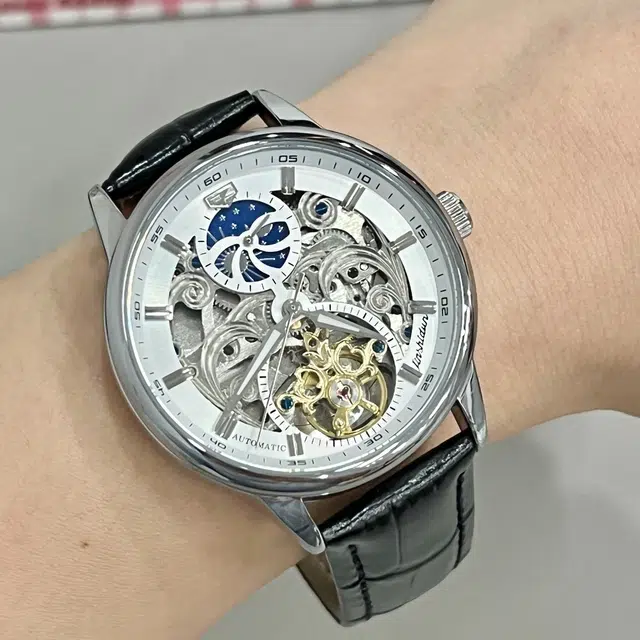 30 JSD.8922