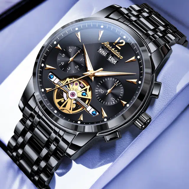 jin shi dun JSD.8738-L