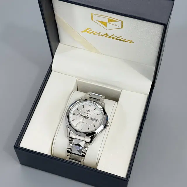 50 JSD.8936N