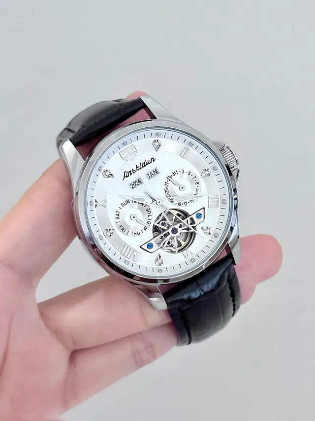 50 JSD.8926