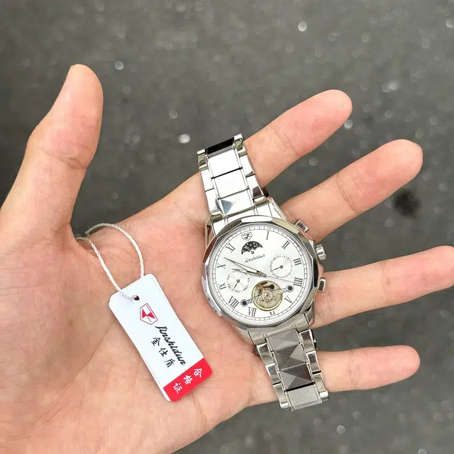 50JSD.8937N