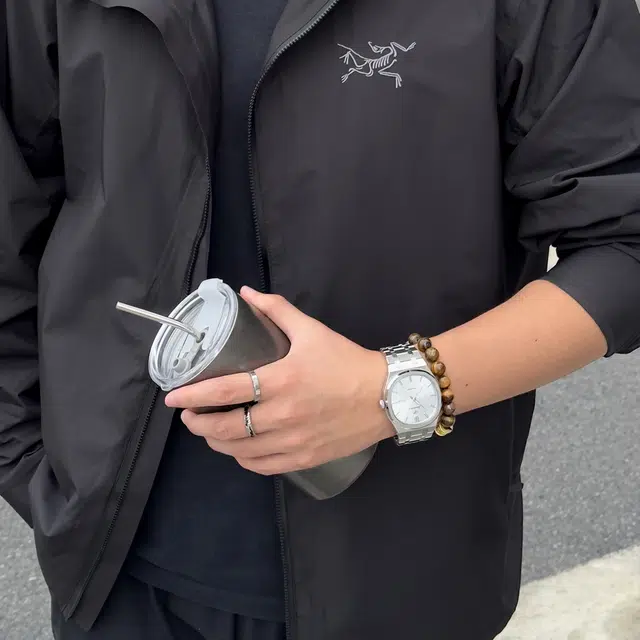 Jin Shi Dun JSD.8966