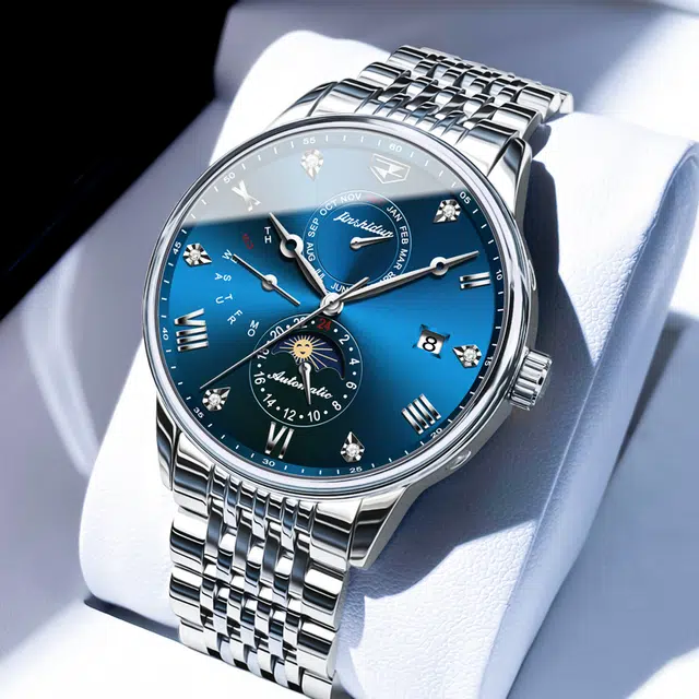 JSD.8946N