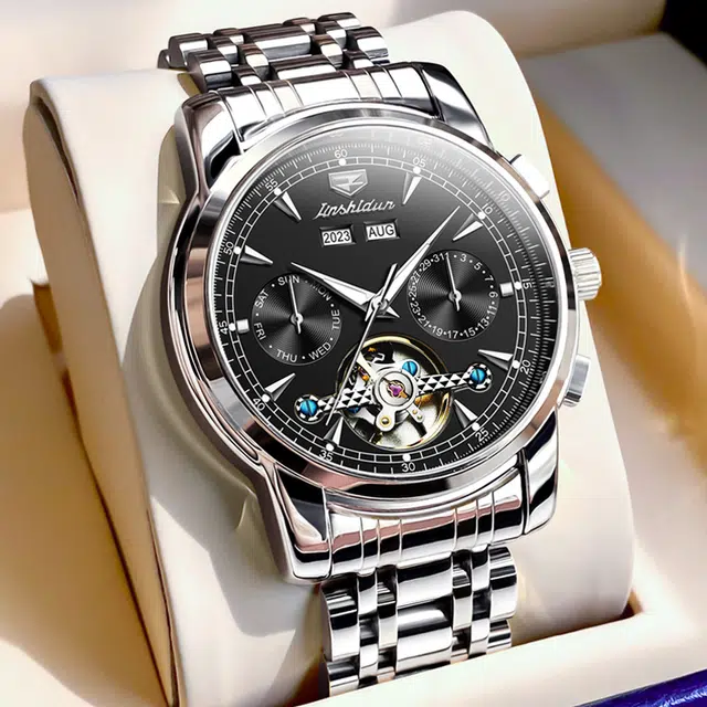 JSD.8935N
