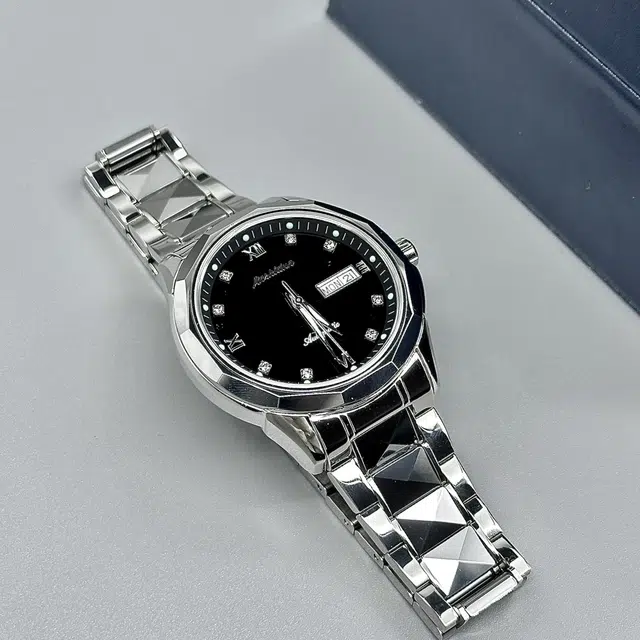 50 JSD.8813N
