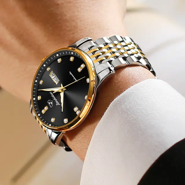 JSD.8960N