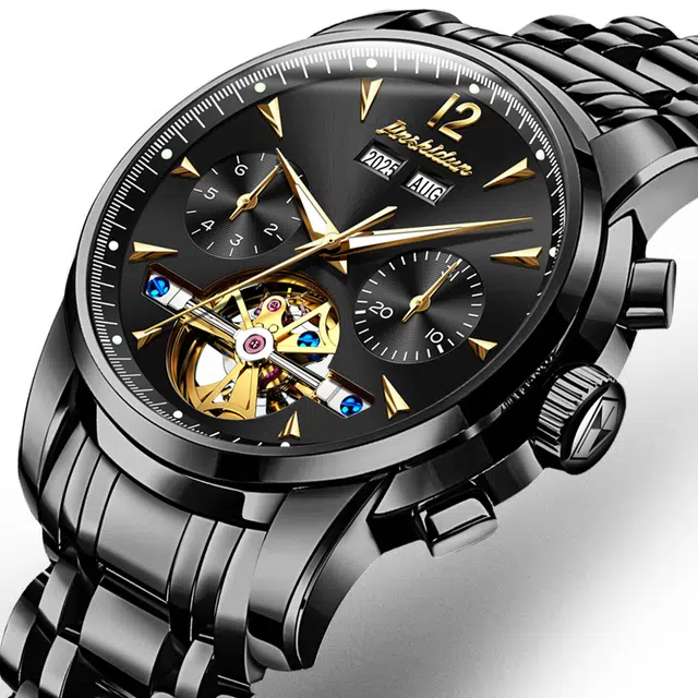 jin shi dun JSD.8738-L