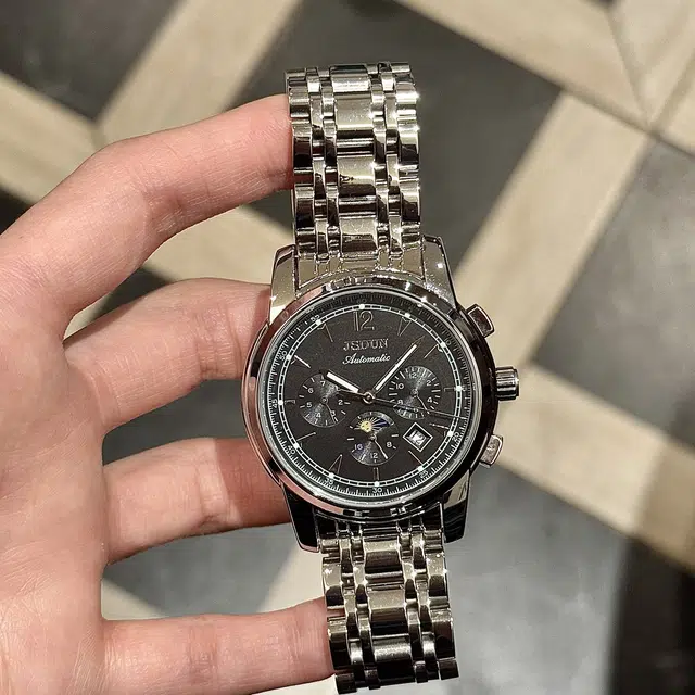 JSD.8750N