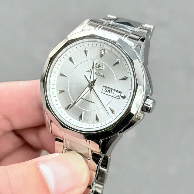 50 JSD.8936N