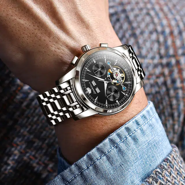 JSD.8935N