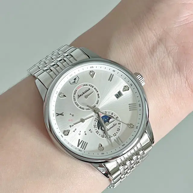 JSD.8946N