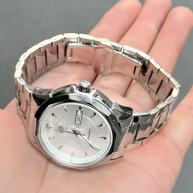 50 JSD.8936N