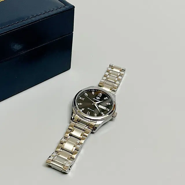 JSD.8763N