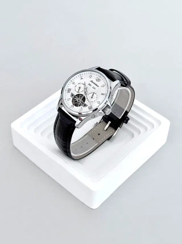 50 JSD.8926