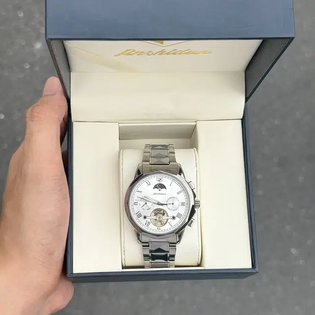 50JSD.8937N