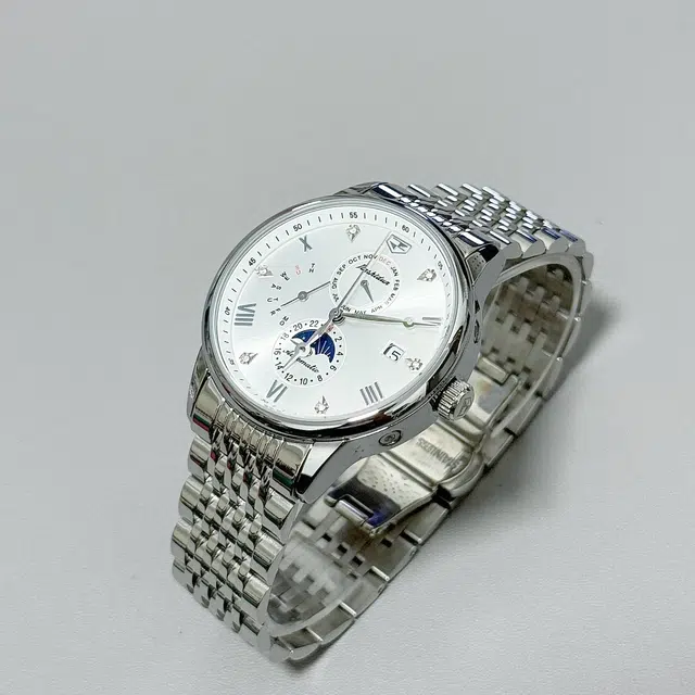 JSD.8946N