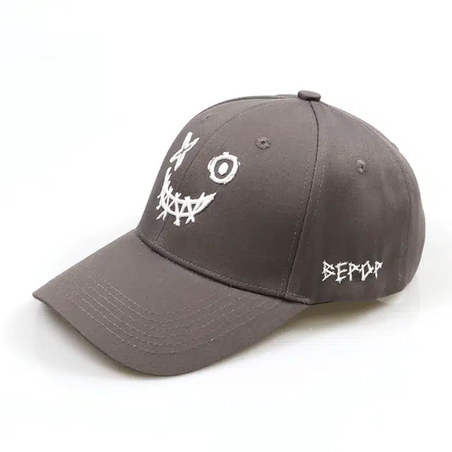 BEPOP