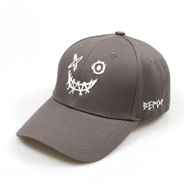 BEPOP