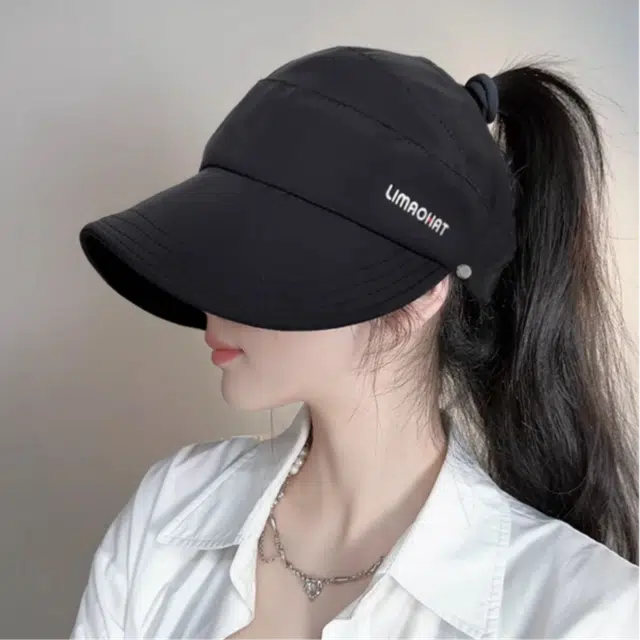 BEPOP