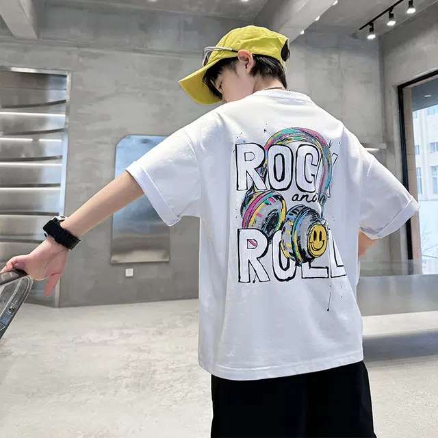 FrogPrinceT