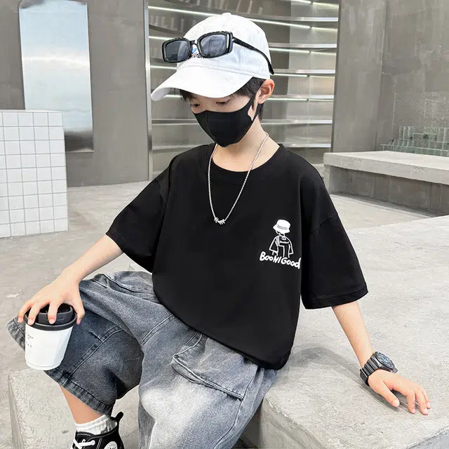 FrogPrinceT