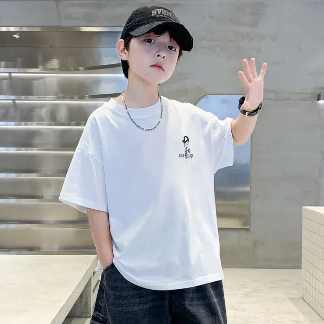 FrogPrinceT