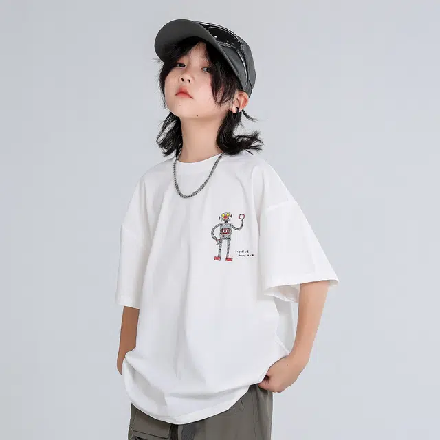 FrogPrinceT