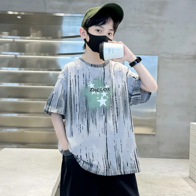 FrogPrinceT