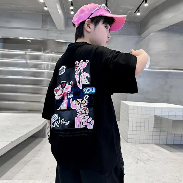 FrogPrinceT