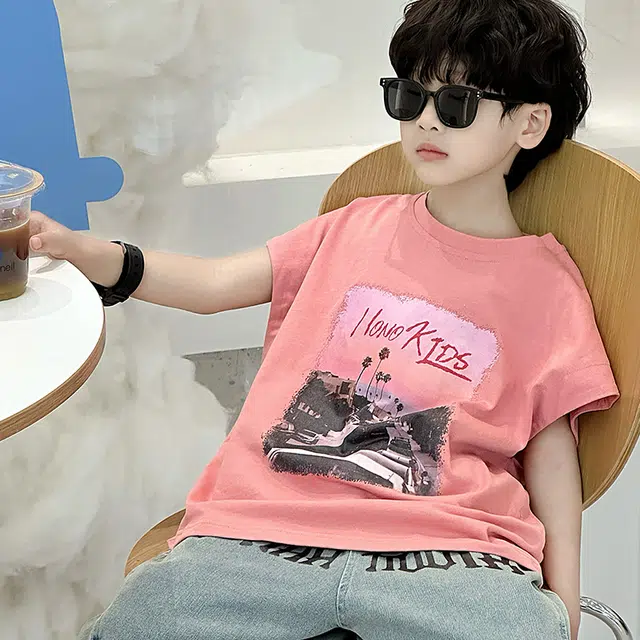 FrogPrinceT