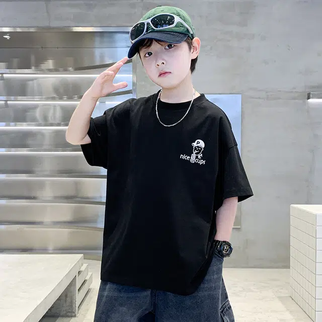 FrogPrinceT