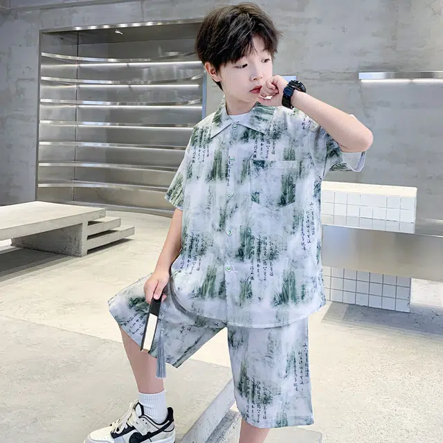 FrogPrince 2