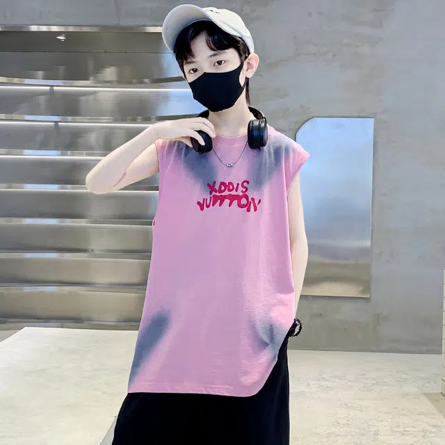 FrogPrinceT