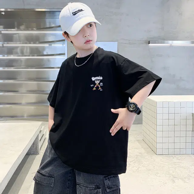 FrogPrinceT