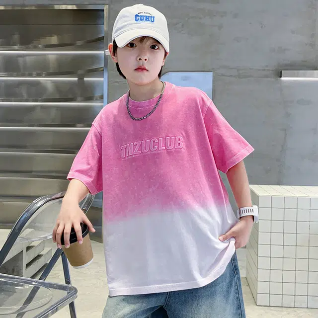 FrogPrinceT
