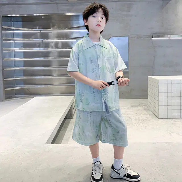 FrogPrince 2
