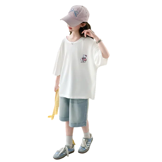 FrogPrince 25120te