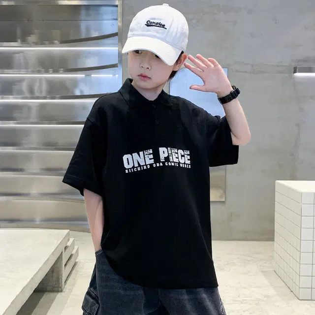 FrogPrinceT
