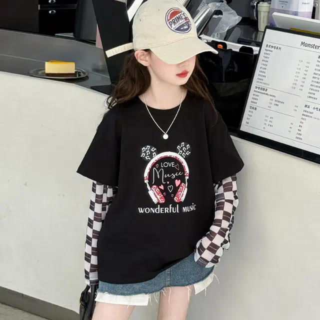 FrogPrinceT