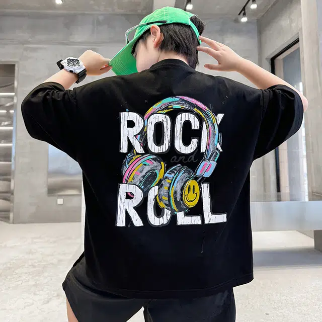 FrogPrinceT