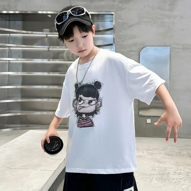 FrogPrinceT