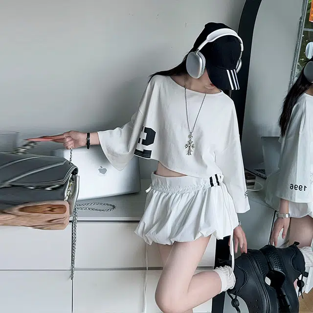 FrogPrince 2025