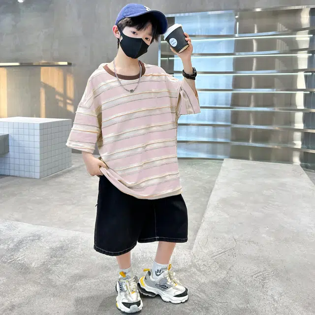 FrogPrinceT