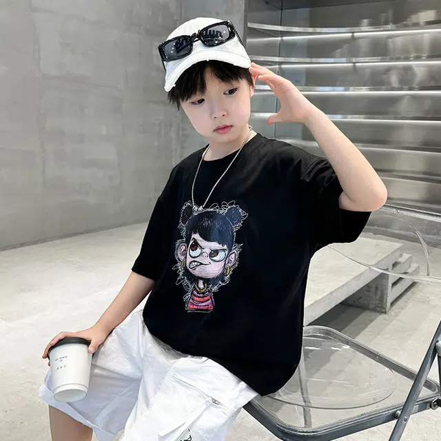 FrogPrinceT